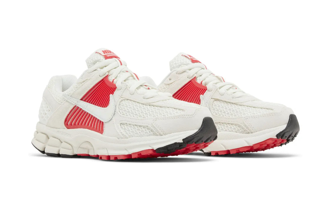 Nike Zoom Vomero 5
Siren Red 5.5Y