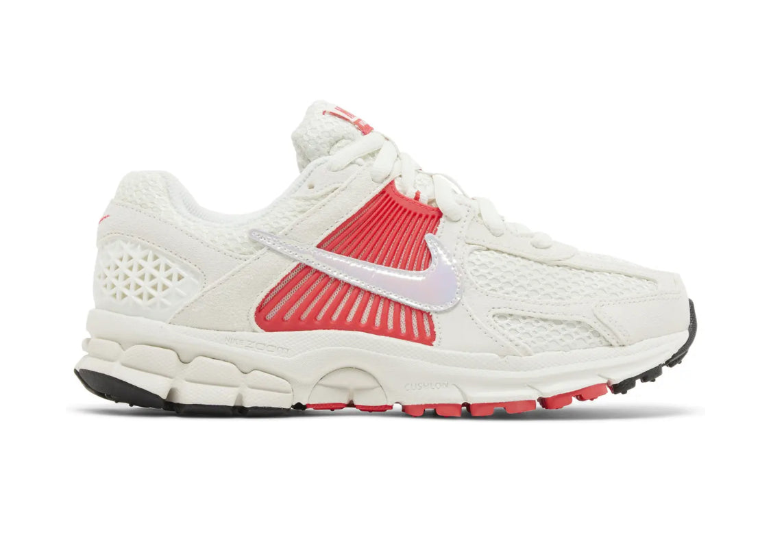 Nike Zoom Vomero 5
Siren Red 5.5Y