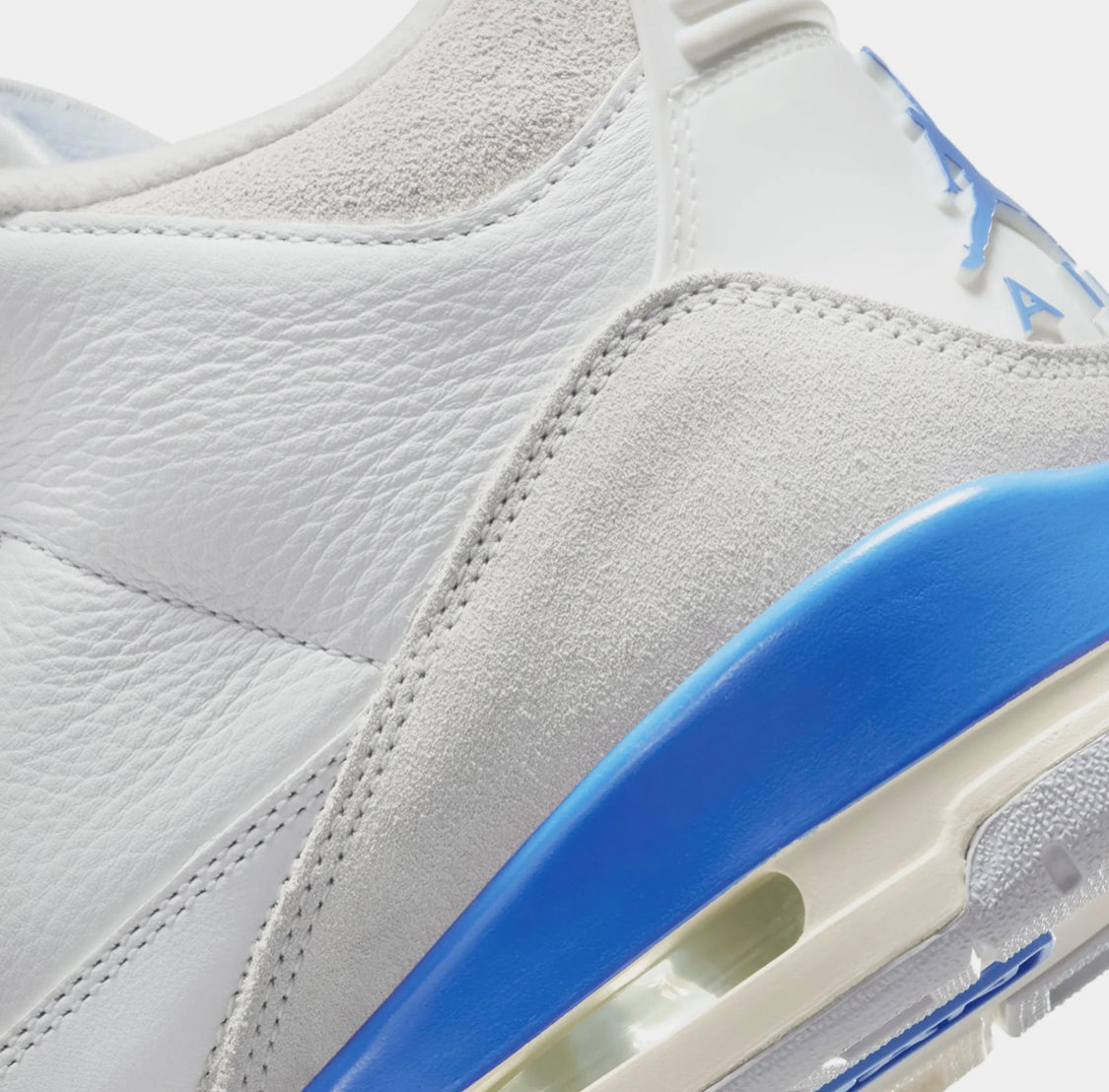 Jordan 3 Retro
Lucky Shorts (GS) 6Y