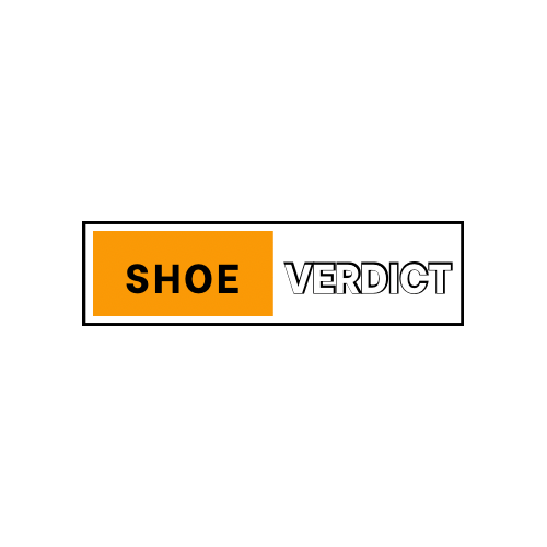 ShoeVerdict